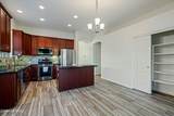 12908 Westminster Drive - Photo 19