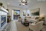 12908 Westminster Drive - Photo 20