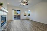 12908 Westminster Drive - Photo 21