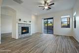 12908 Westminster Drive - Photo 22