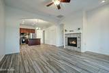 12908 Westminster Drive - Photo 23