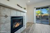 12908 Westminster Drive - Photo 24