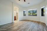12908 Westminster Drive - Photo 26