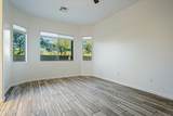 12908 Westminster Drive - Photo 27