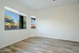12908 Westminster Drive - Photo 28