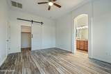 12908 Westminster Drive - Photo 29