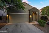 12908 Westminster Drive - Photo 3