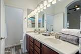 12908 Westminster Drive - Photo 30