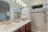 12908 Westminster Drive - Photo 31