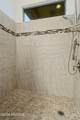 12908 Westminster Drive - Photo 32