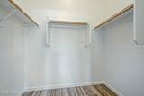 12908 Westminster Drive - Photo 33