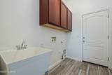 12908 Westminster Drive - Photo 34