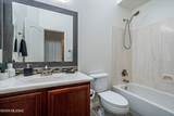 12908 Westminster Drive - Photo 35