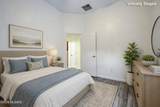 12908 Westminster Drive - Photo 36