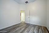 12908 Westminster Drive - Photo 37