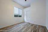 12908 Westminster Drive - Photo 38