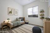 12908 Westminster Drive - Photo 39