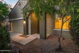 12908 Westminster Drive - Photo 4