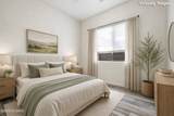 12908 Westminster Drive - Photo 40