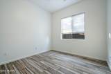 12908 Westminster Drive - Photo 41