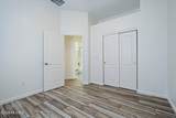12908 Westminster Drive - Photo 42