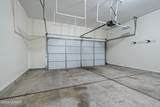 12908 Westminster Drive - Photo 43