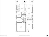 12908 Westminster Drive - Photo 44