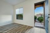 12908 Westminster Drive - Photo 5