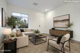 12908 Westminster Drive - Photo 6
