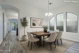 12908 Westminster Drive - Photo 8