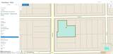 3213 12th Avenue - Photo 4