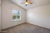 26 Acr 3027 - Photo 19