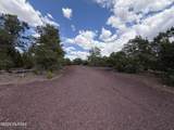 26 Acr 3027 - Photo 40