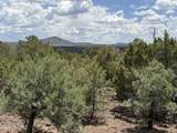 26 Acr 3027 - Photo 42