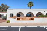 302 Paseo Aguila - Photo 1
