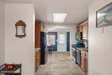 302 Paseo Aguila - Photo 10