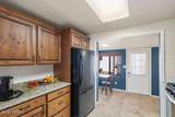 302 Paseo Aguila - Photo 11