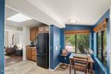 302 Paseo Aguila - Photo 12