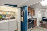 302 Paseo Aguila - Photo 13