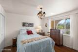 302 Paseo Aguila - Photo 14