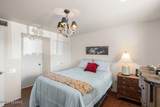 302 Paseo Aguila - Photo 15