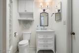 302 Paseo Aguila - Photo 16