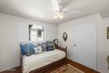 302 Paseo Aguila - Photo 17
