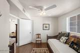 302 Paseo Aguila - Photo 18