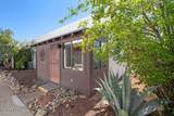 302 Paseo Aguila - Photo 19