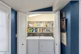 302 Paseo Aguila - Photo 2