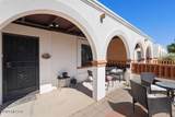 302 Paseo Aguila - Photo 20