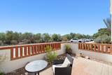 302 Paseo Aguila - Photo 21