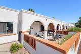 302 Paseo Aguila - Photo 22
