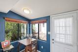 302 Paseo Aguila - Photo 3